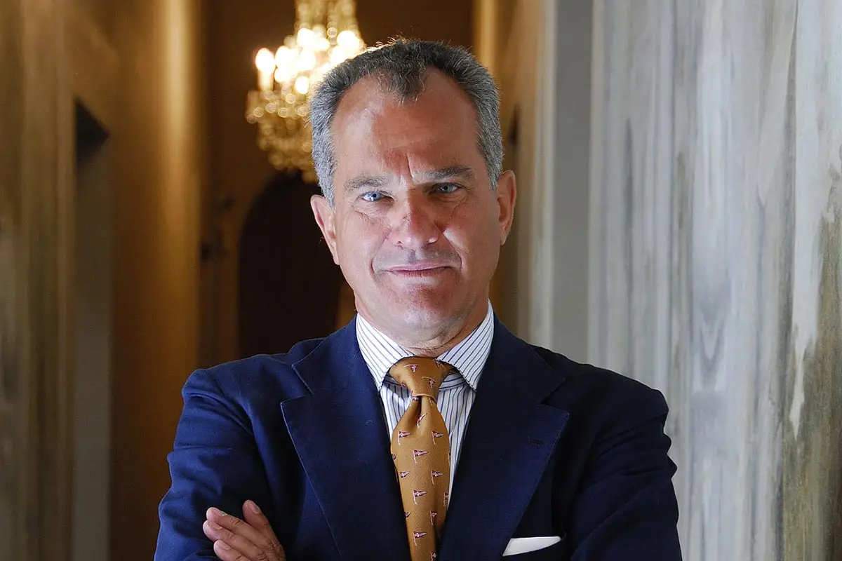 Leonardo-Ferragamo-presidente-Salvatore-Ferragamo
