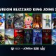 Microsoft-xbox-Activision-Blizzard-King