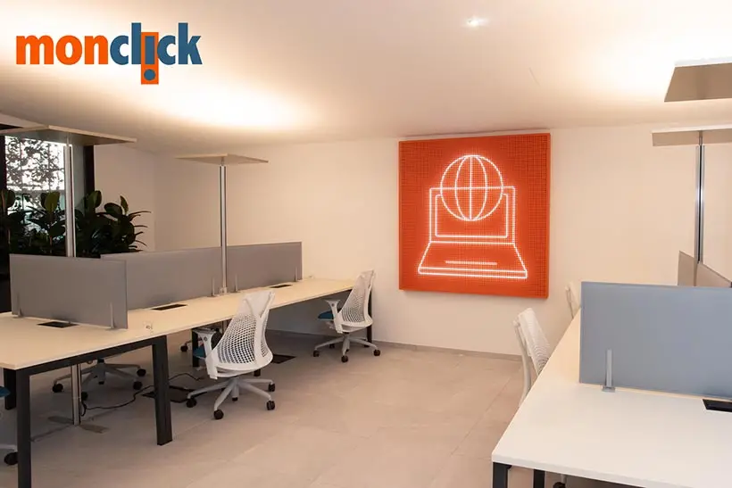 Monclick-Unieuro