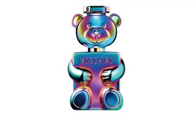 Moschino-Toy-2-Pearl