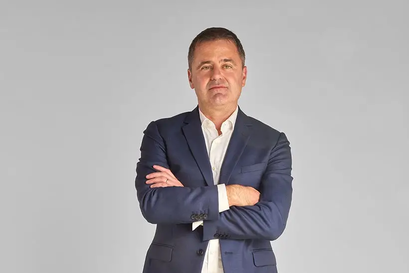 Pierluigi-Sgarabotto-Viega-Italia