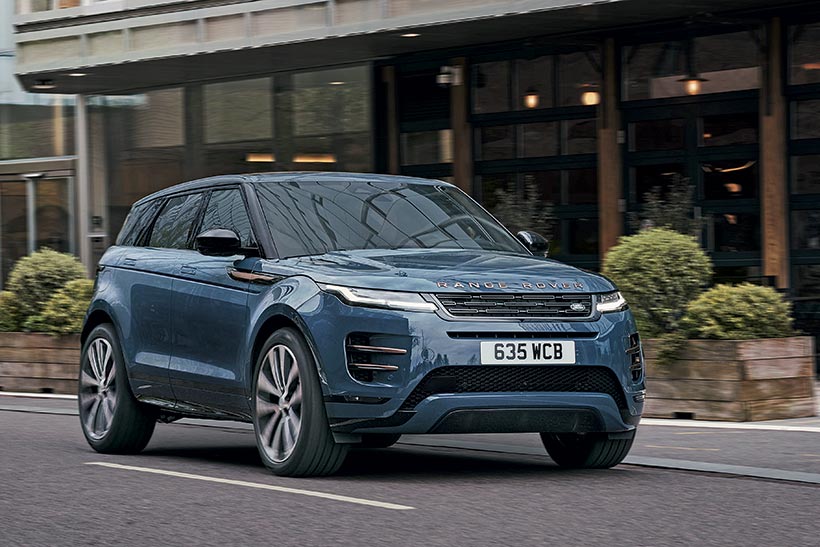 Range-Rover-Evoque