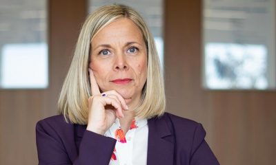Silvia-Guerrini-Deutsche-Bank