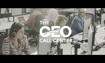 The-Ceo-Call-Center