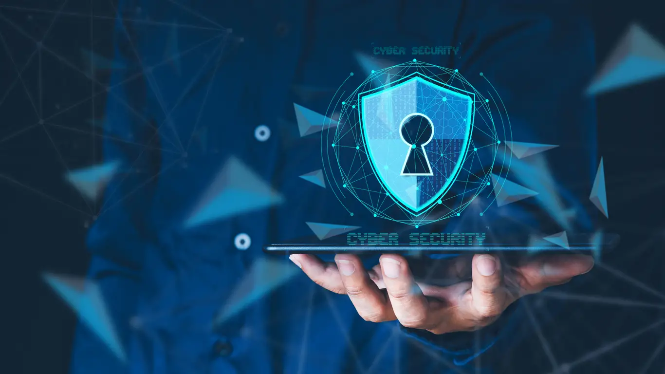 cybersecurity attacchi informatici