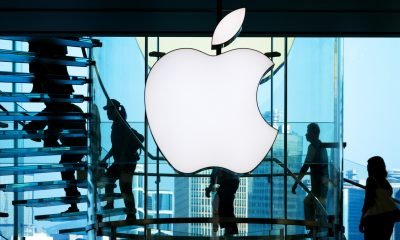 Apple-Best-Global-Brands-2023
