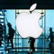 Apple-Best-Global-Brands-2023