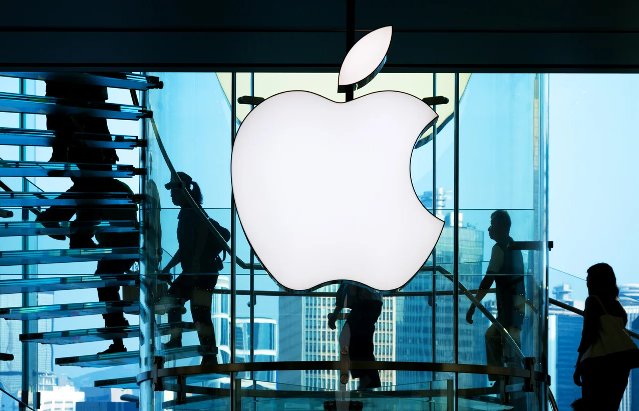 Apple-Meta: possibile intesa sull'intelligenza artificiale