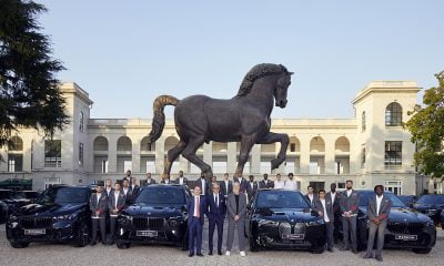 Bmw-Ac-Milan