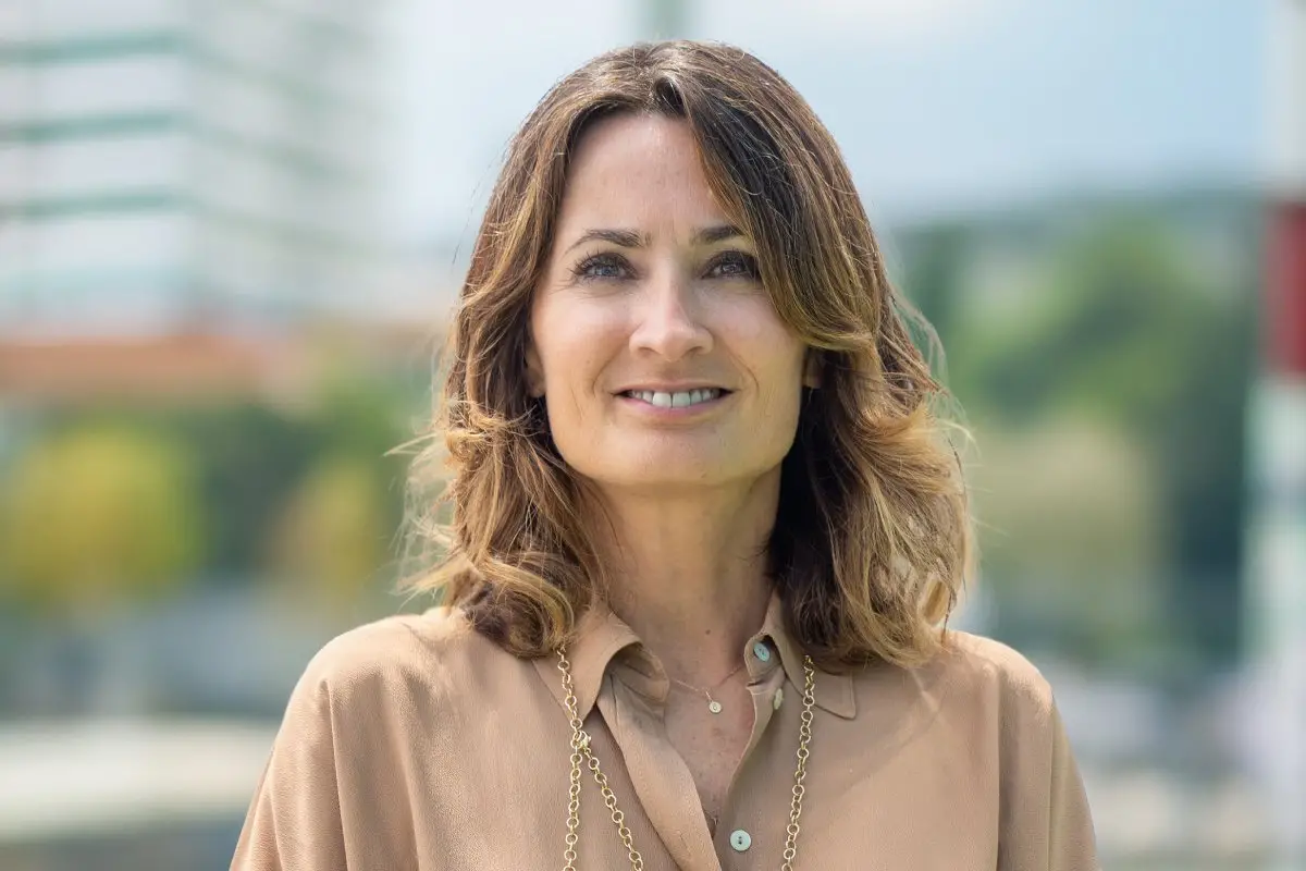 Chiara-Soldano-Axa