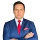 3D0TS Capital Advisory