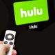 Disney-Hulu