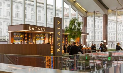 Eataly-Roma-Termini