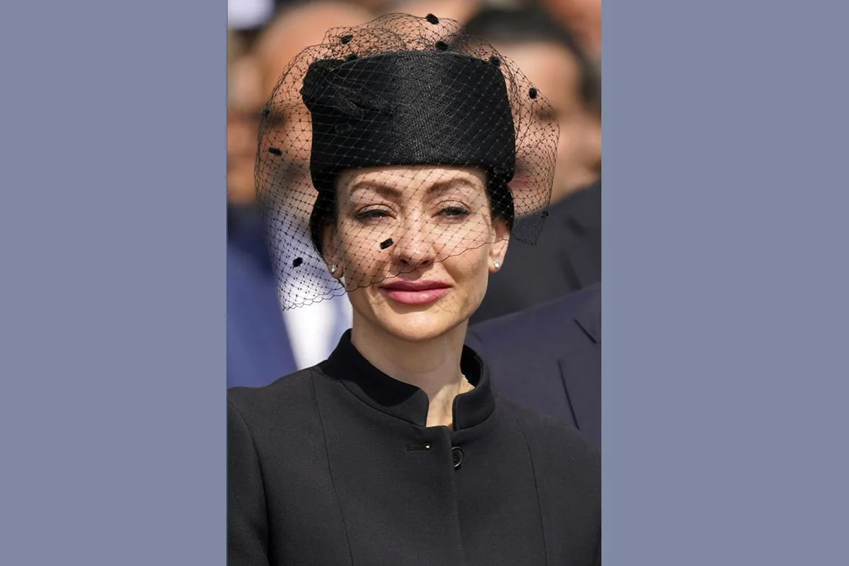 Eleonora-Berlusconi