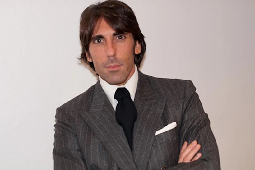 Fabrizio-Falcombello-Musumeci-Greco