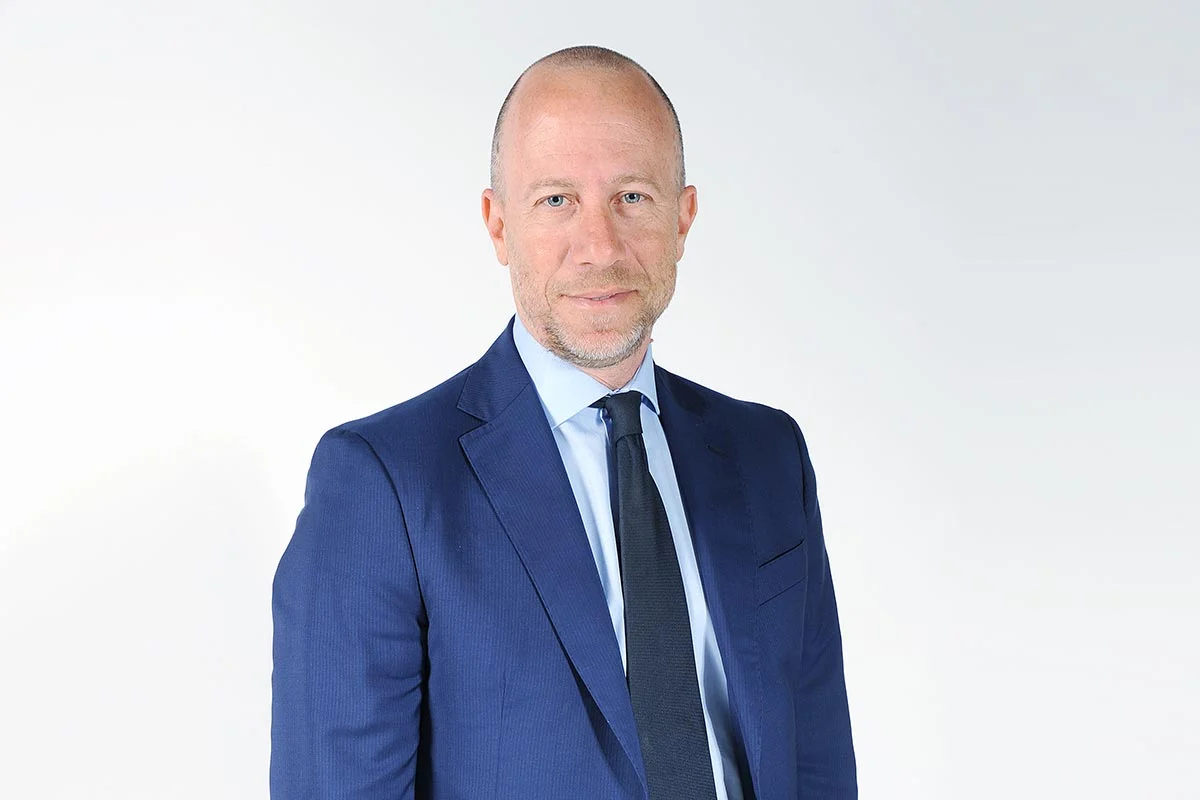 Francesco-Frinchillucci-Sas