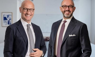 Francesco-Paolo-Bello-Carlo-Gagliardi-Deloitte-Legal