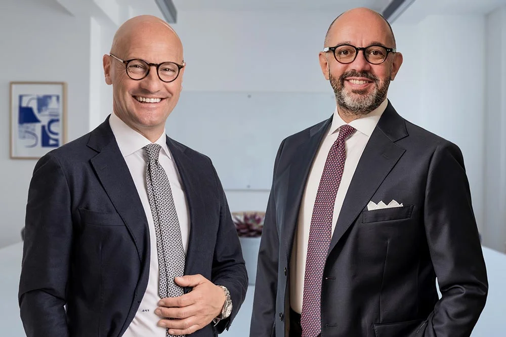 Francesco-Paolo-Bello-Carlo-Gagliardi-Deloitte-Legal
