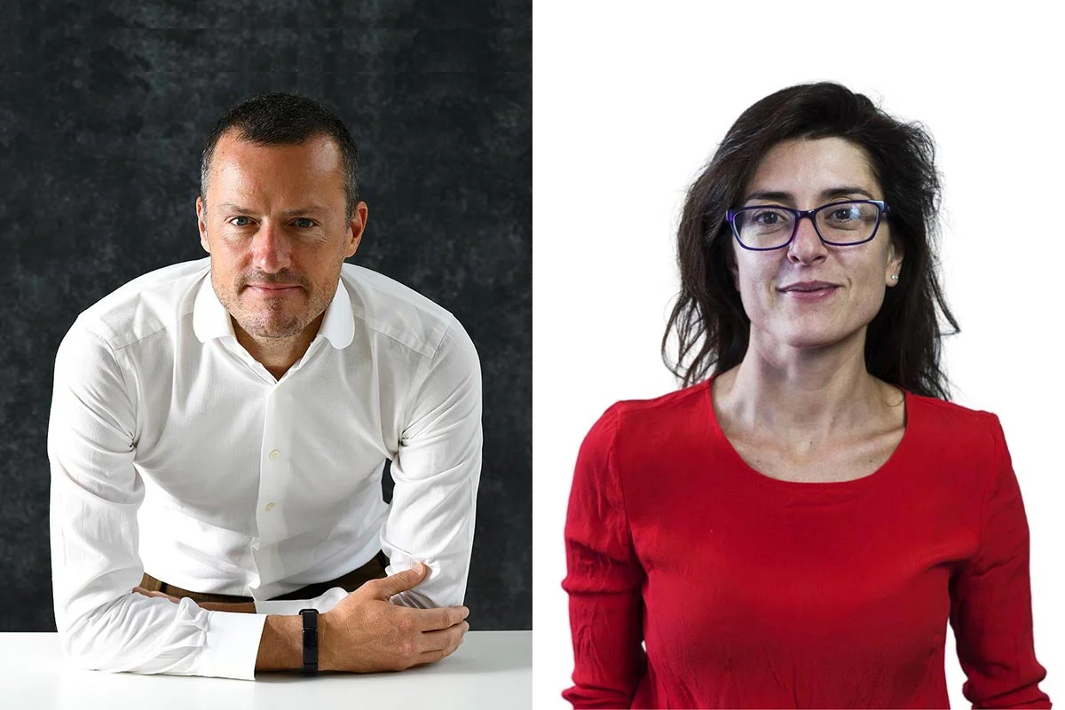 Julian-Prat-Daniela-D'Arcangelo-Wavemaker