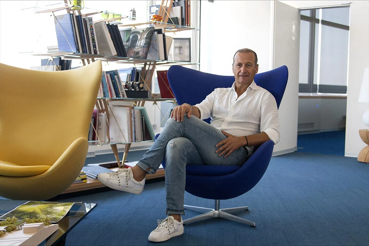 Nice-Headquarter-Italia Nice-Headquarter-Italia