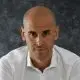 Marco-Magnaghi-GroupM-Nexus-Italia