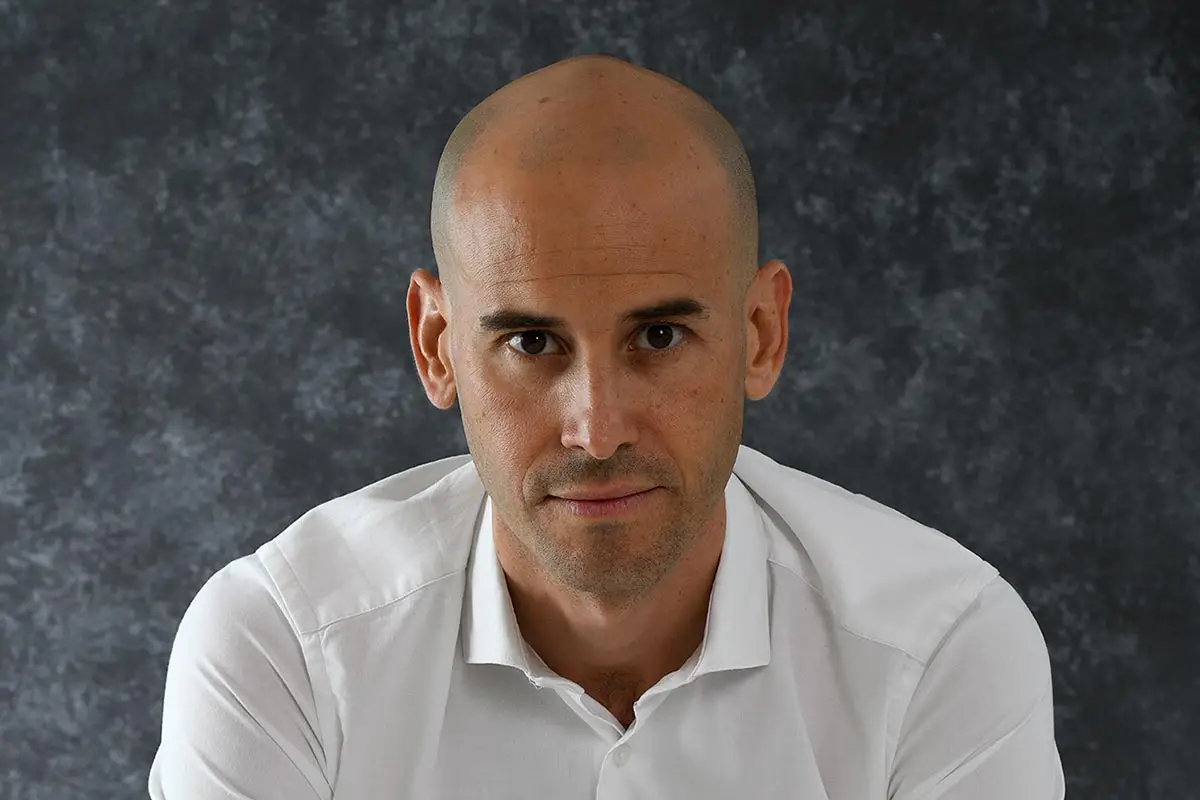 Marco-Magnaghi-GroupM-Nexus-Italia
