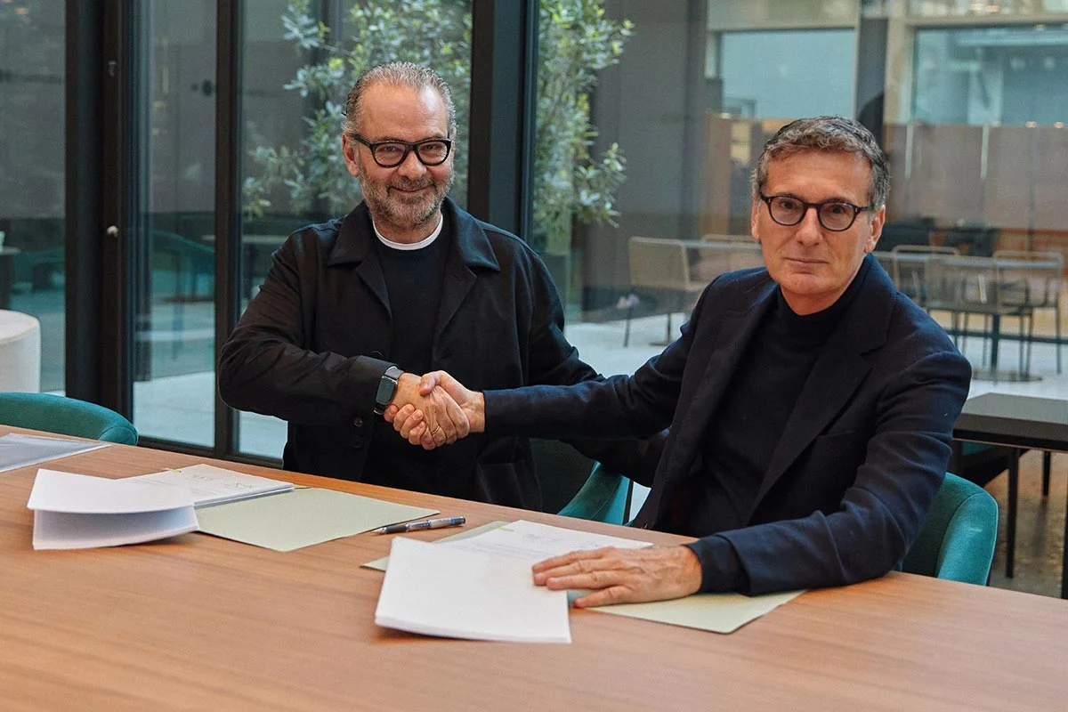 Moncler-EssilorLuxottica-Ruffini-Milleri