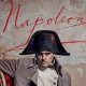 Napoleon-trailer