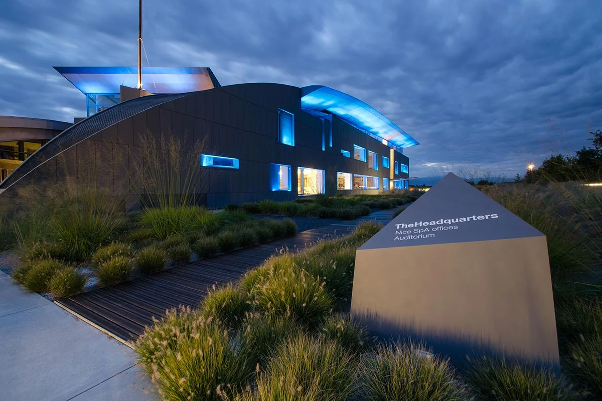 Nice-Headquarter-Italia