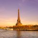 Parigi viaggi 2024