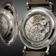Patek-Philippe-Philippe-Stern-Ref-1938P-001