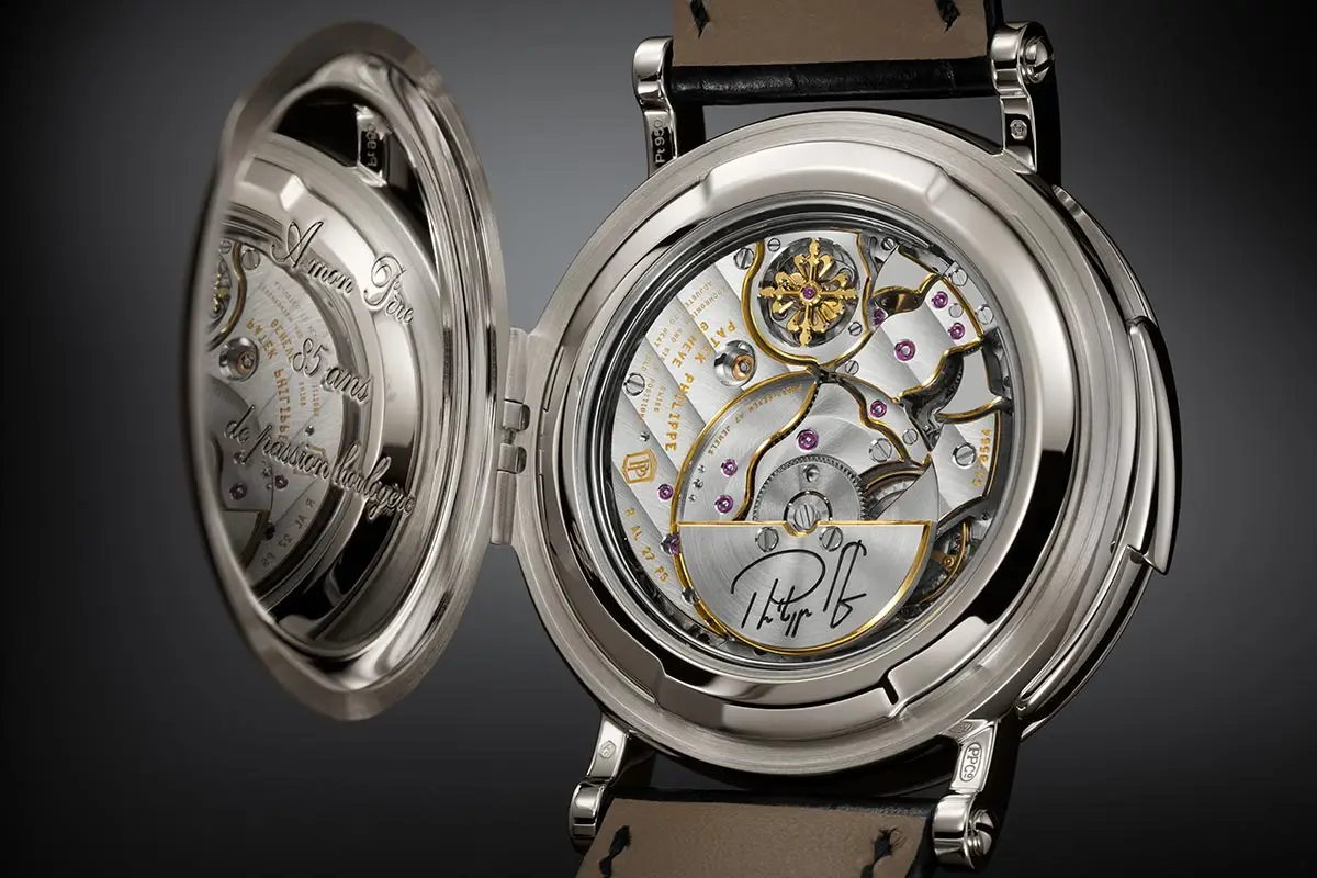 Patek-Philippe-Philippe-Stern-Ref-1938P-001