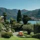 World’s 50 Best Hotel 2023-Passalacqua