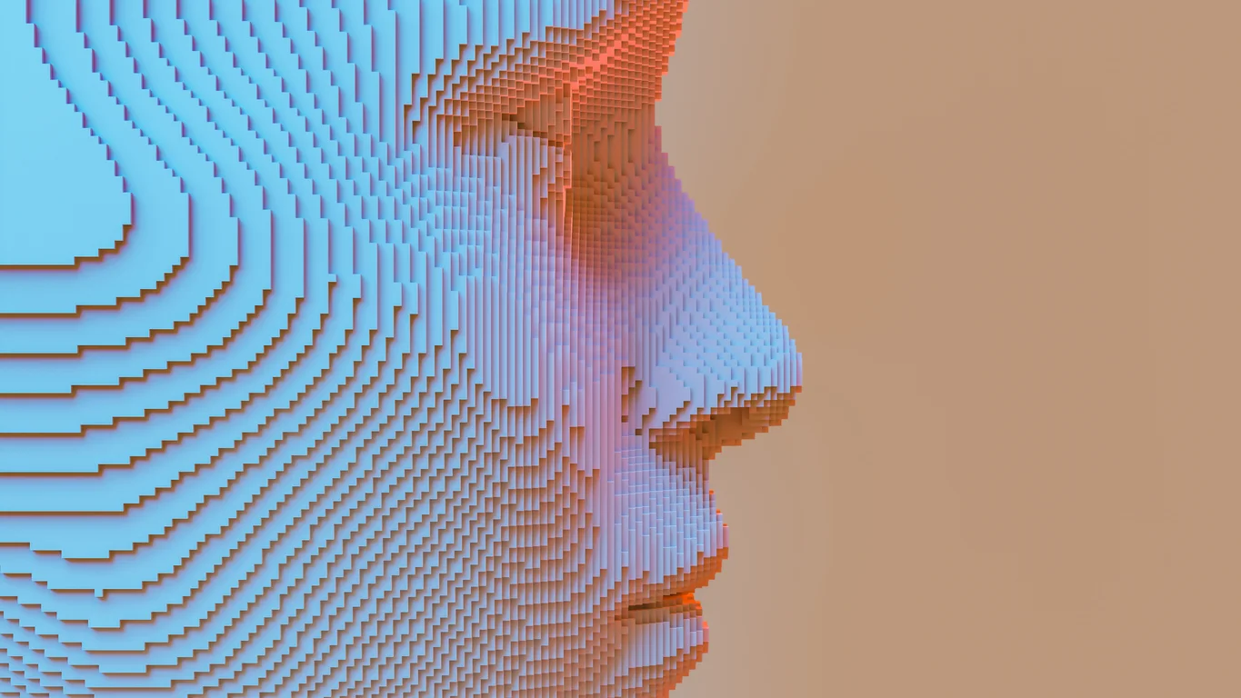 intelligenza artificiale generativa