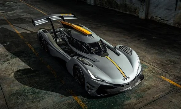 777-hypercar