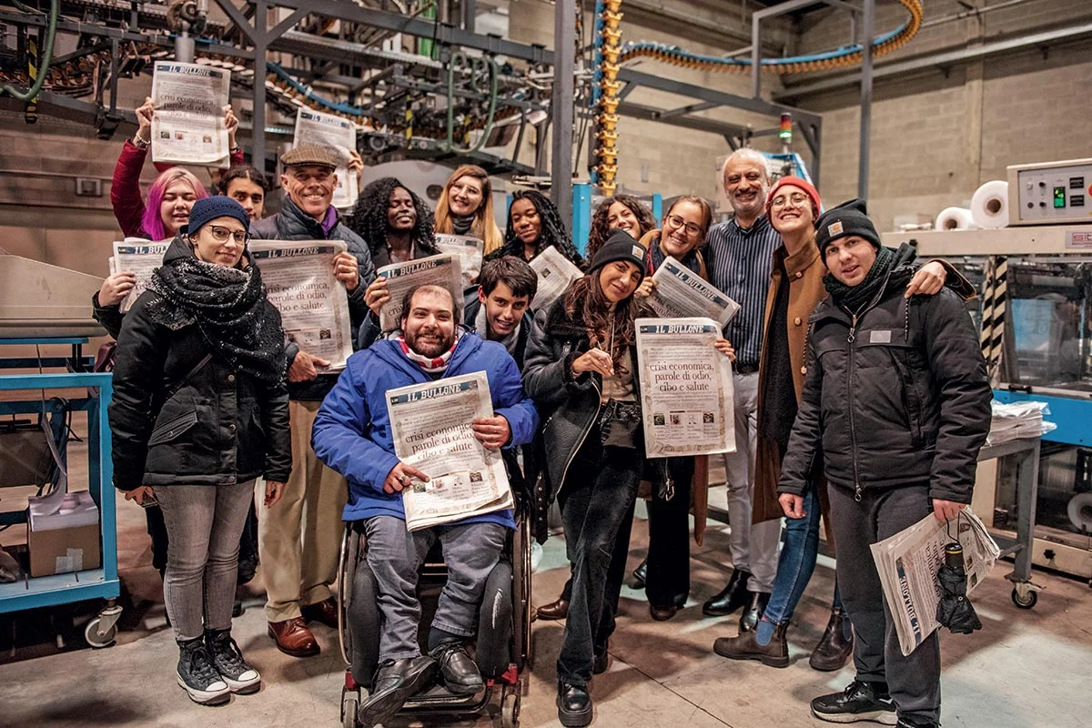 Bullone-Fondazione-B-Live-Ets Bullone-Fondazione-B-Live-Ets