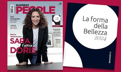 Business-People-Sara-Doris-Forma-della-bellezza