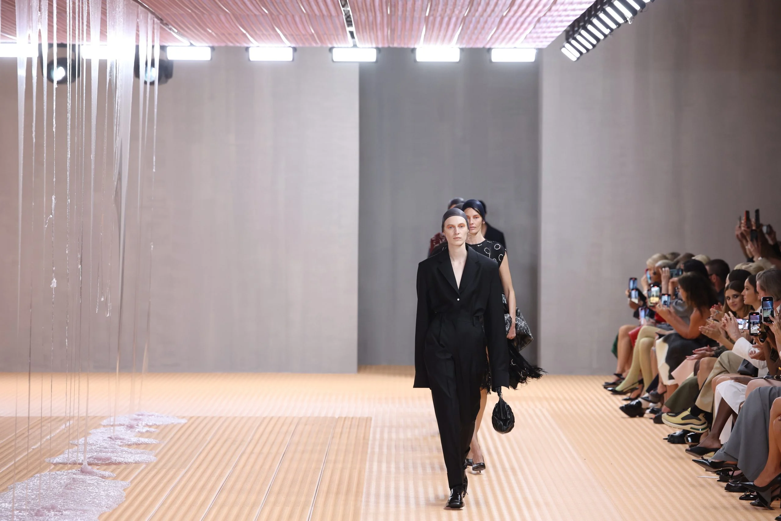 Global Powers of Luxury Goods 2023