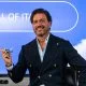 Giovanni-Perosino-Ita-Airways