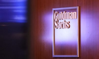 Goldman Sachs Intesa Sanpaolo Unicredit