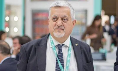 Granarolo-Gianpiero-Calzolari.jpg