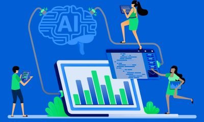 AI Intelligenza-Artificiale-Previsioni