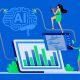 AI Intelligenza-Artificiale-Previsioni