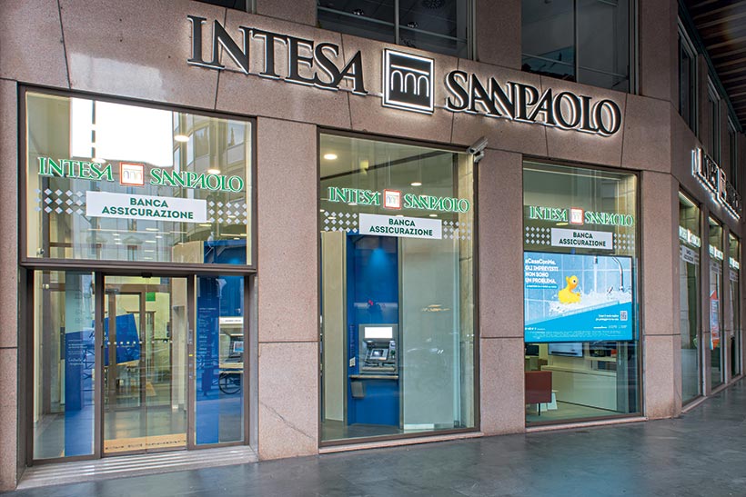 Intesa-Sanpaolo-Insurance-Agency