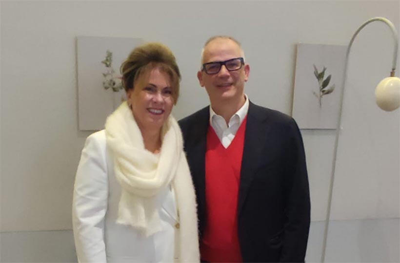 Lorraine-Berton-Giovanni-Vitaloni-Anfao