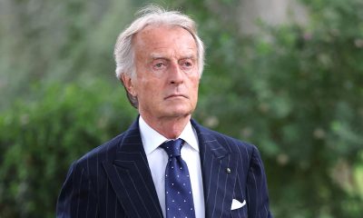 Luca-di-Montezemolo-Manifatture-Sigaro-Toscano