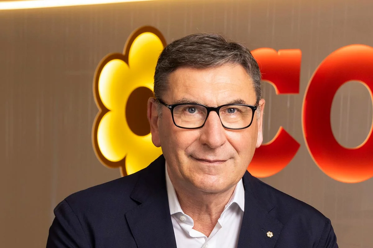 Mauro-Lusetti-Presidente-Conad