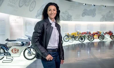 Patrizia-Cianetti-Ducati