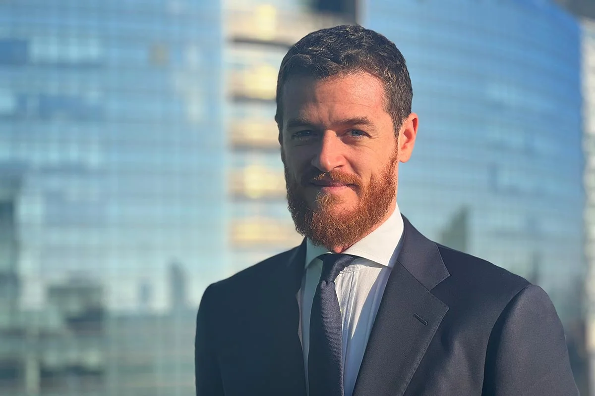 Pietro-Cazzola-axa