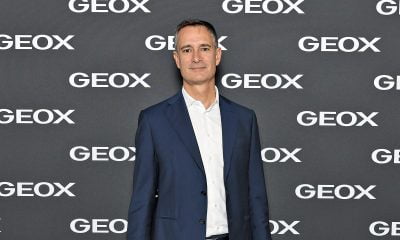 Roberto-Lobetti-Bodoni-Geox